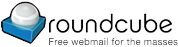 logo-roundcube.jpg